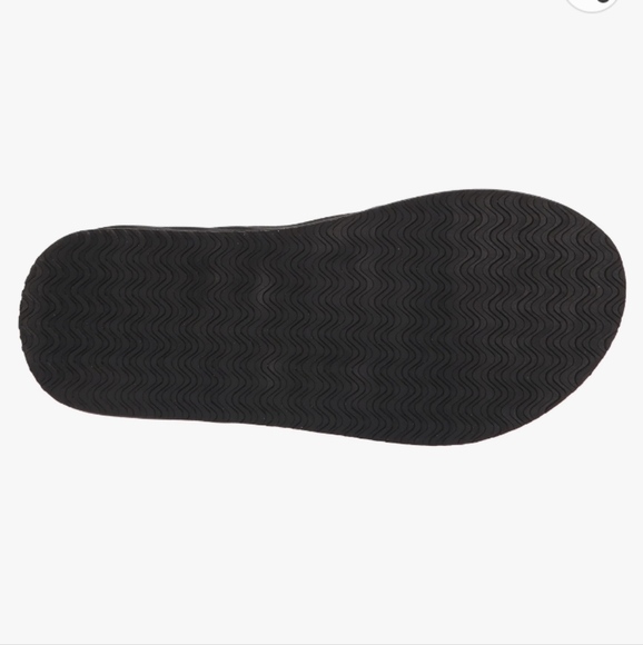 NWOT Amazon Essentials Daytona Sandal - Picture 10 of 11